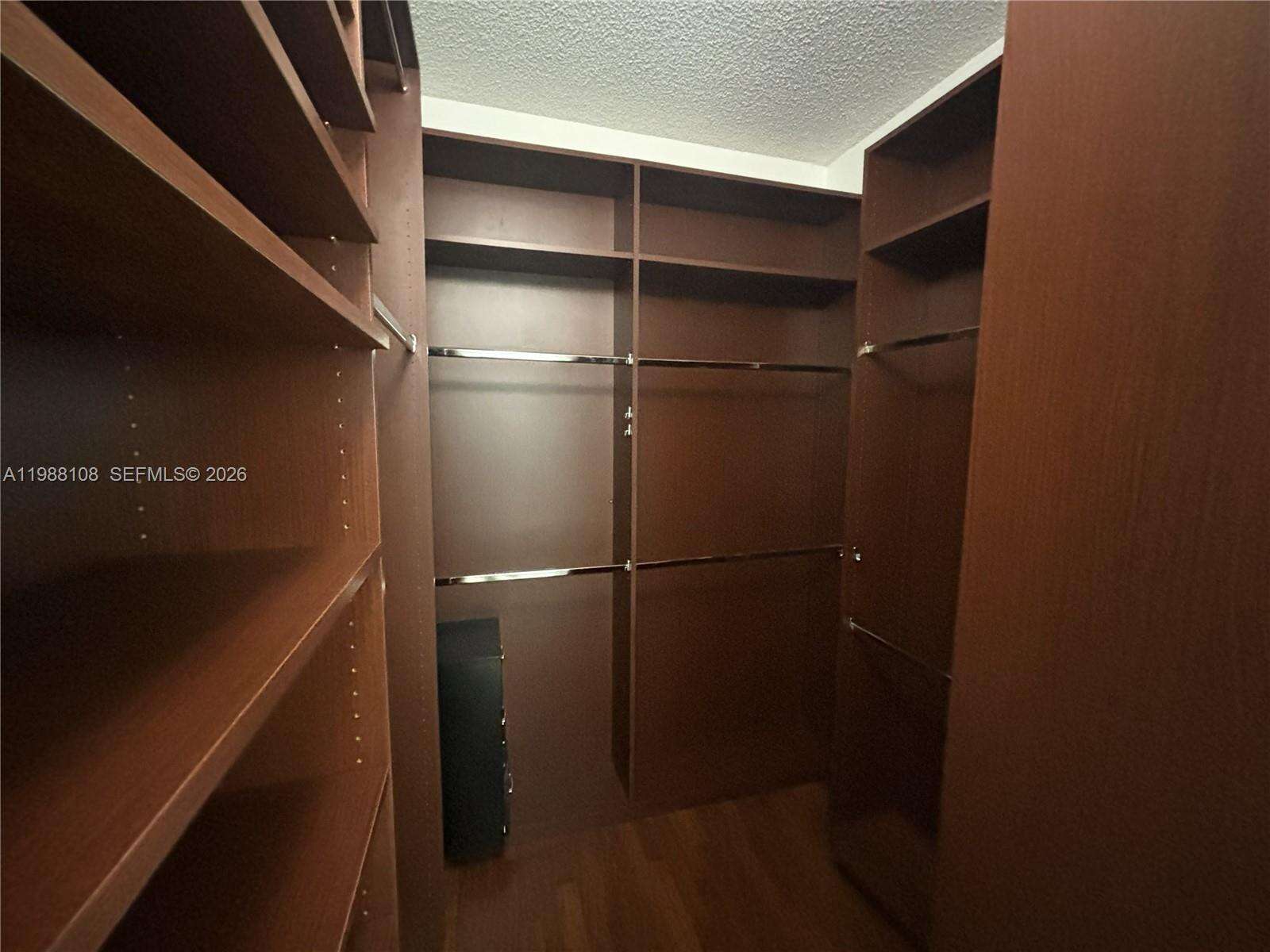 3255 184th St, Aventura, FL 33160 | Picture 18