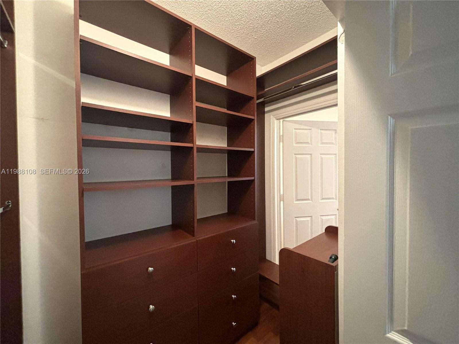 3255 184th St, Aventura, FL 33160 | Picture 19