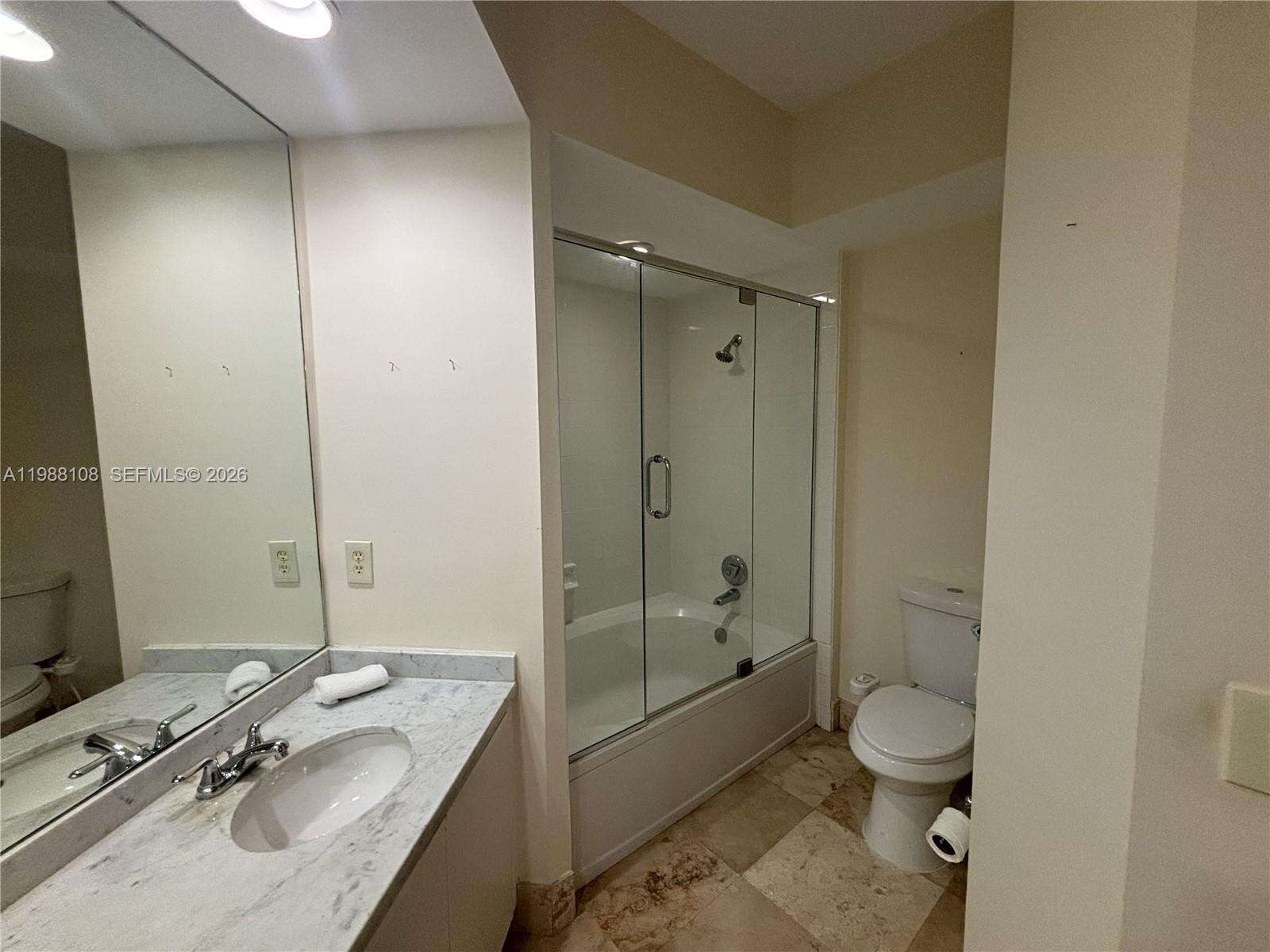 3255 184th St, Aventura, FL 33160 | Picture 21