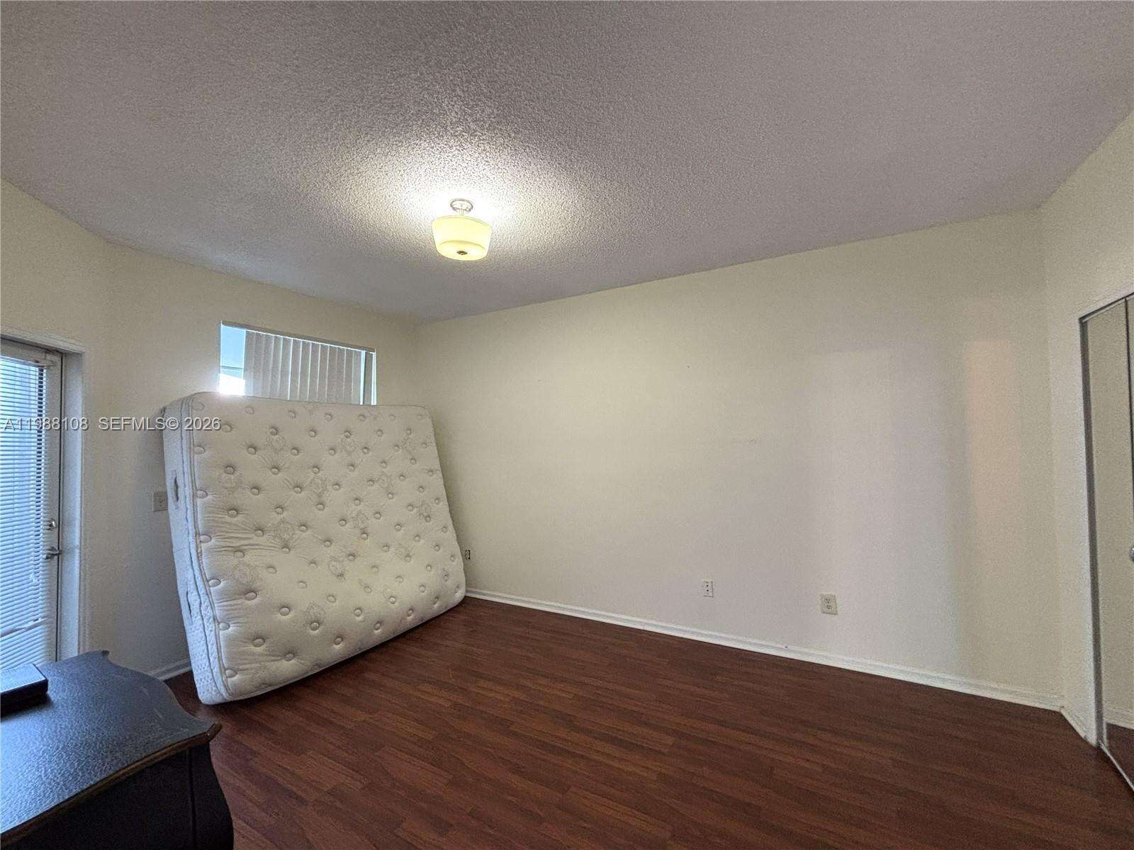 3255 184th St, Aventura, FL 33160 | Picture 22