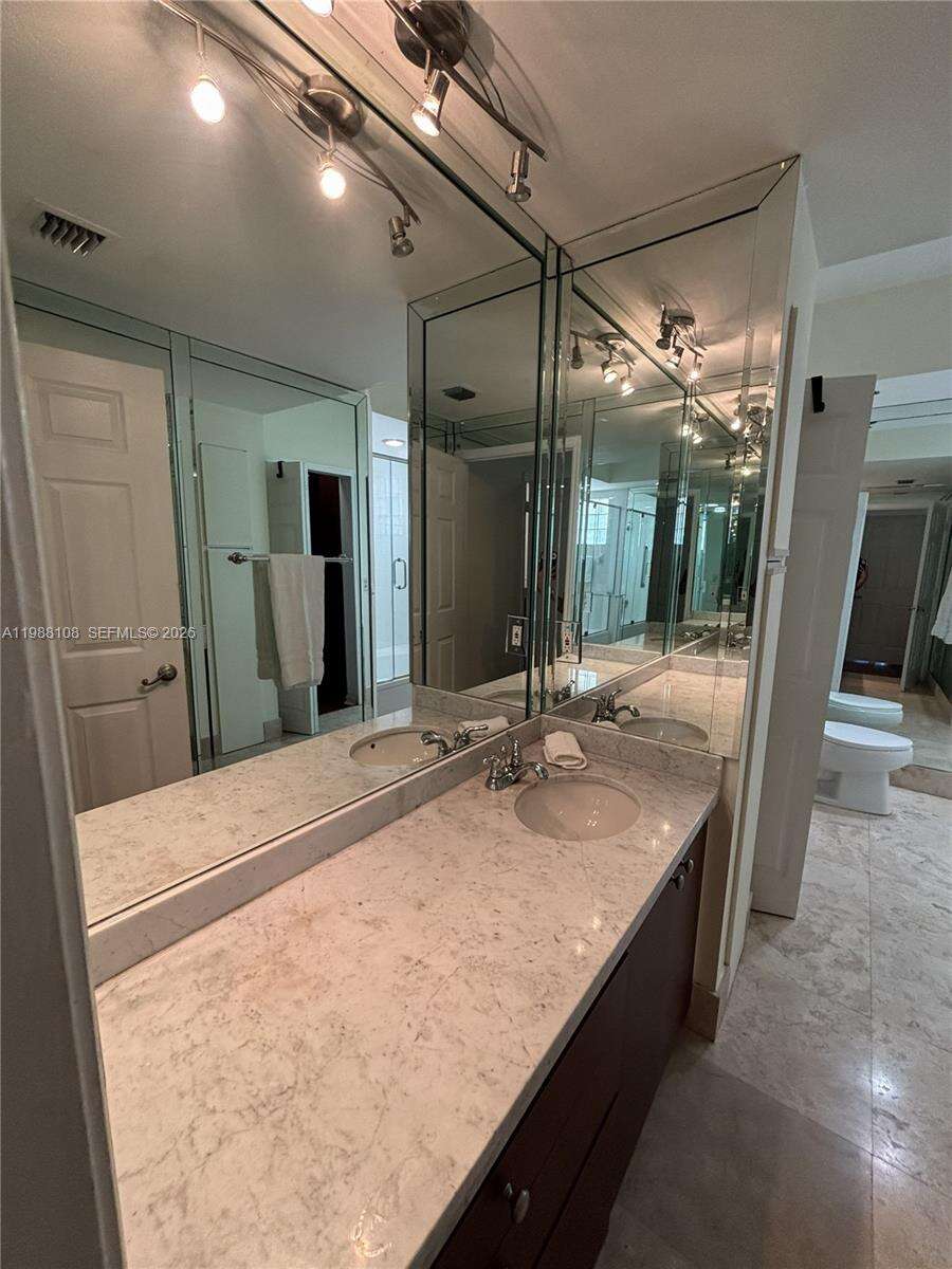 3255 184th St, Aventura, FL 33160 | Picture 24