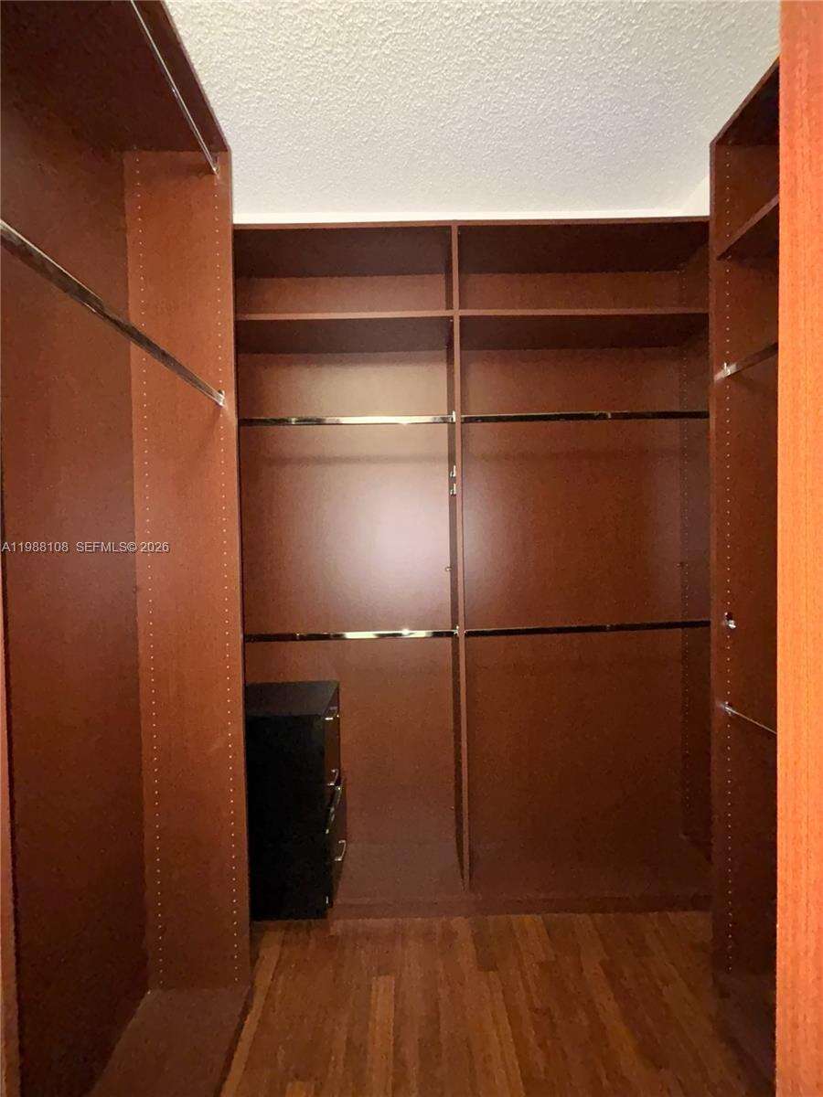 3255 184th St, Aventura, FL 33160 | Picture 27