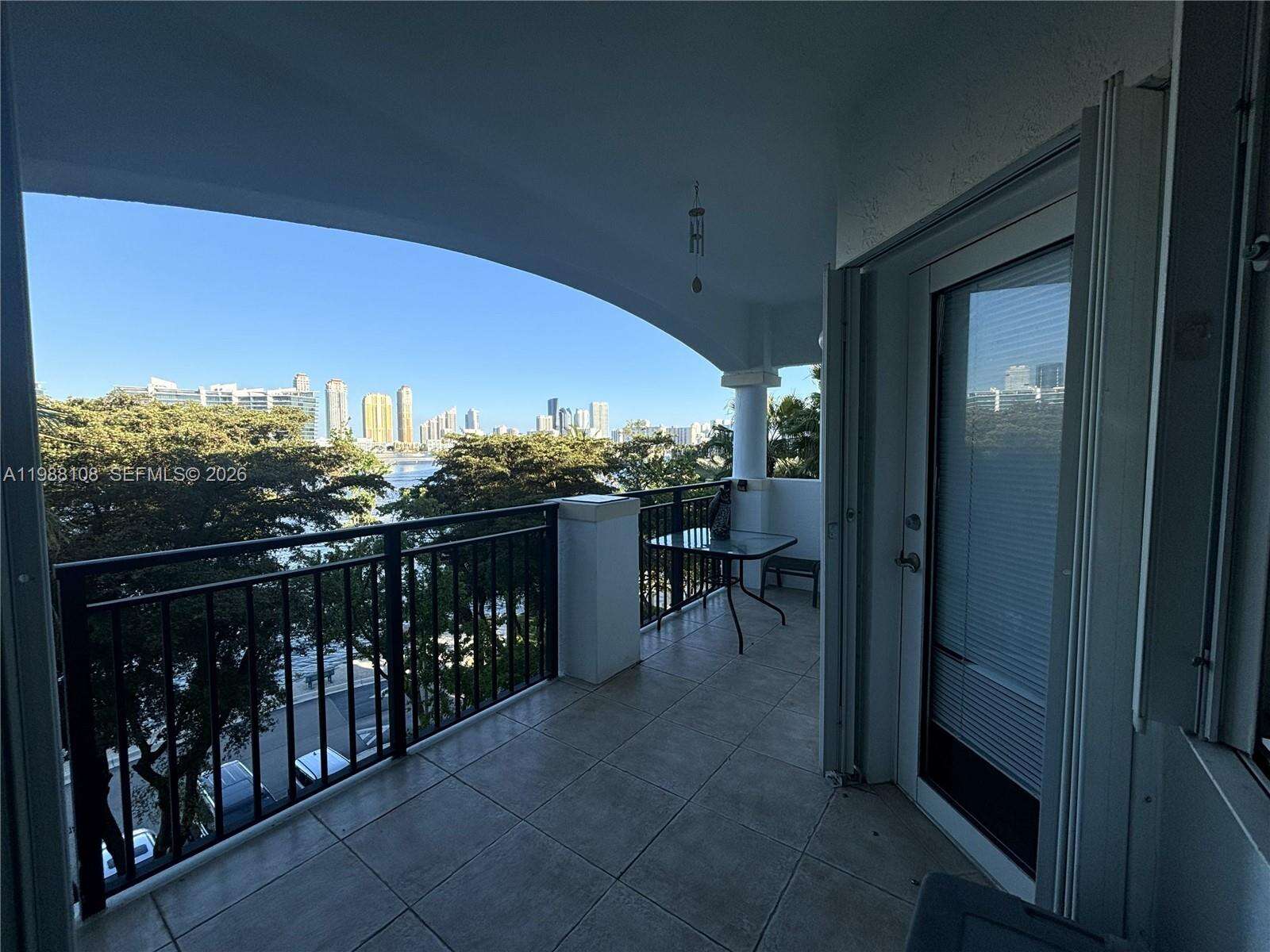 3255 184th St, Aventura, FL 33160 | Picture 28