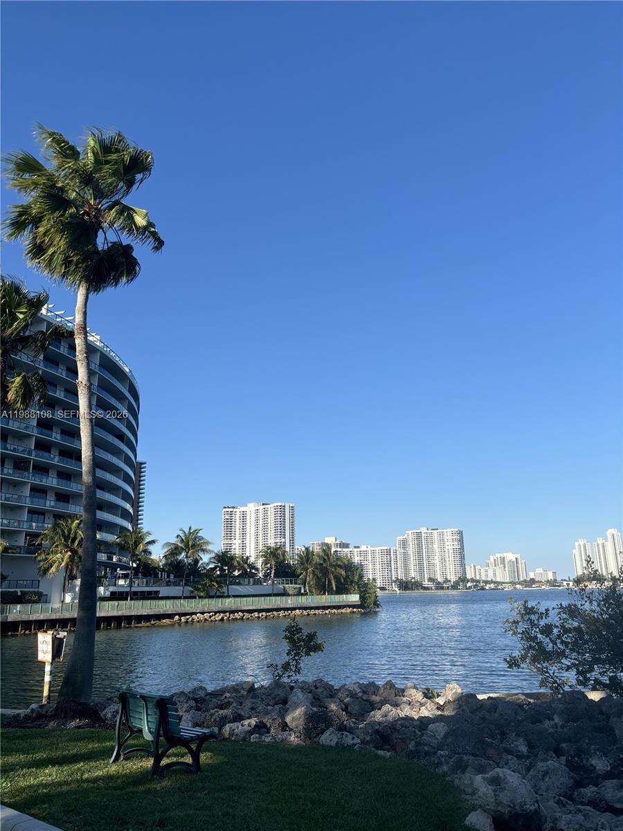 3255 184th St, Aventura, FL 33160 | Picture 29