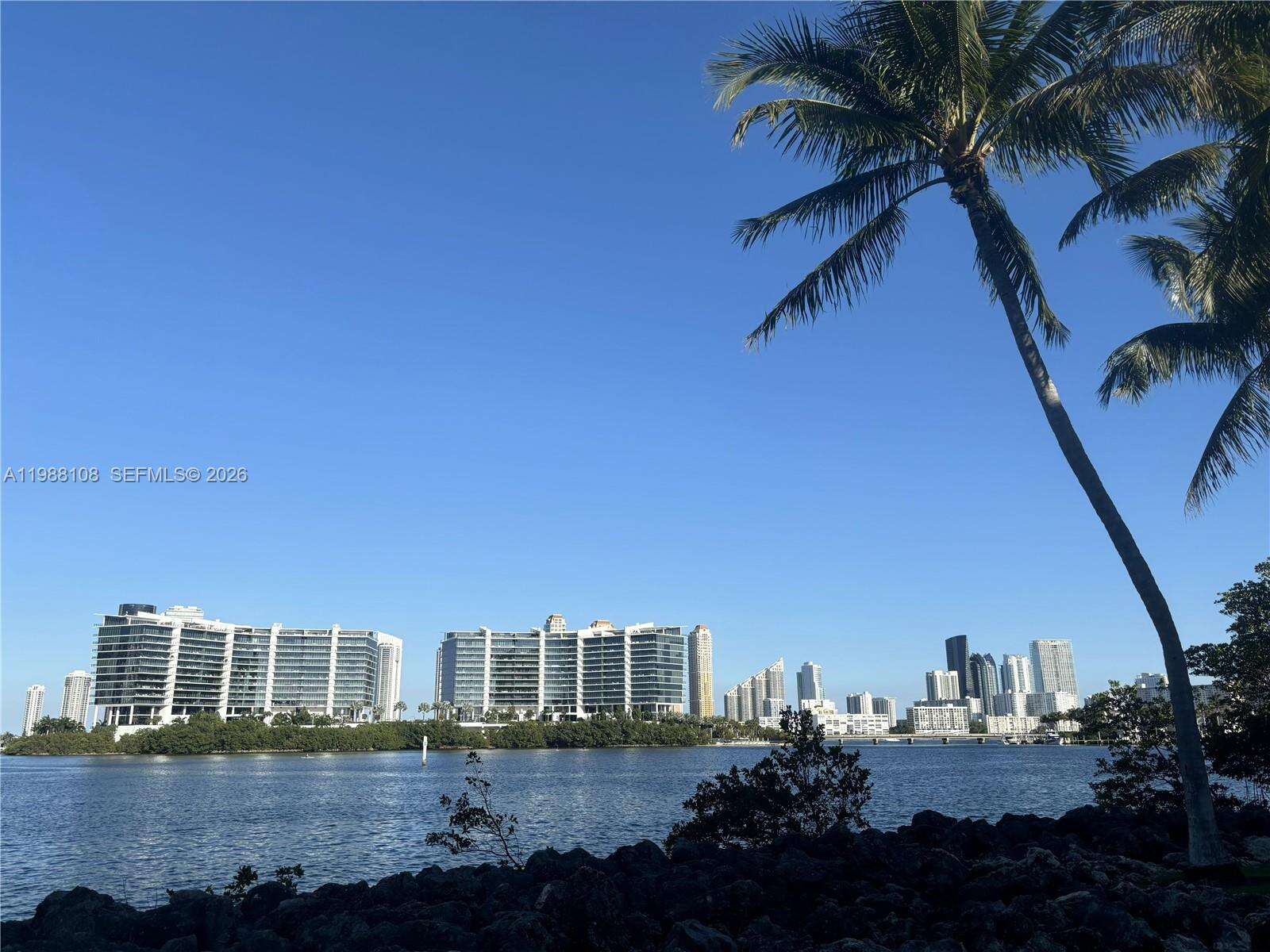 3255 184th St, Aventura, FL 33160 | Picture 30