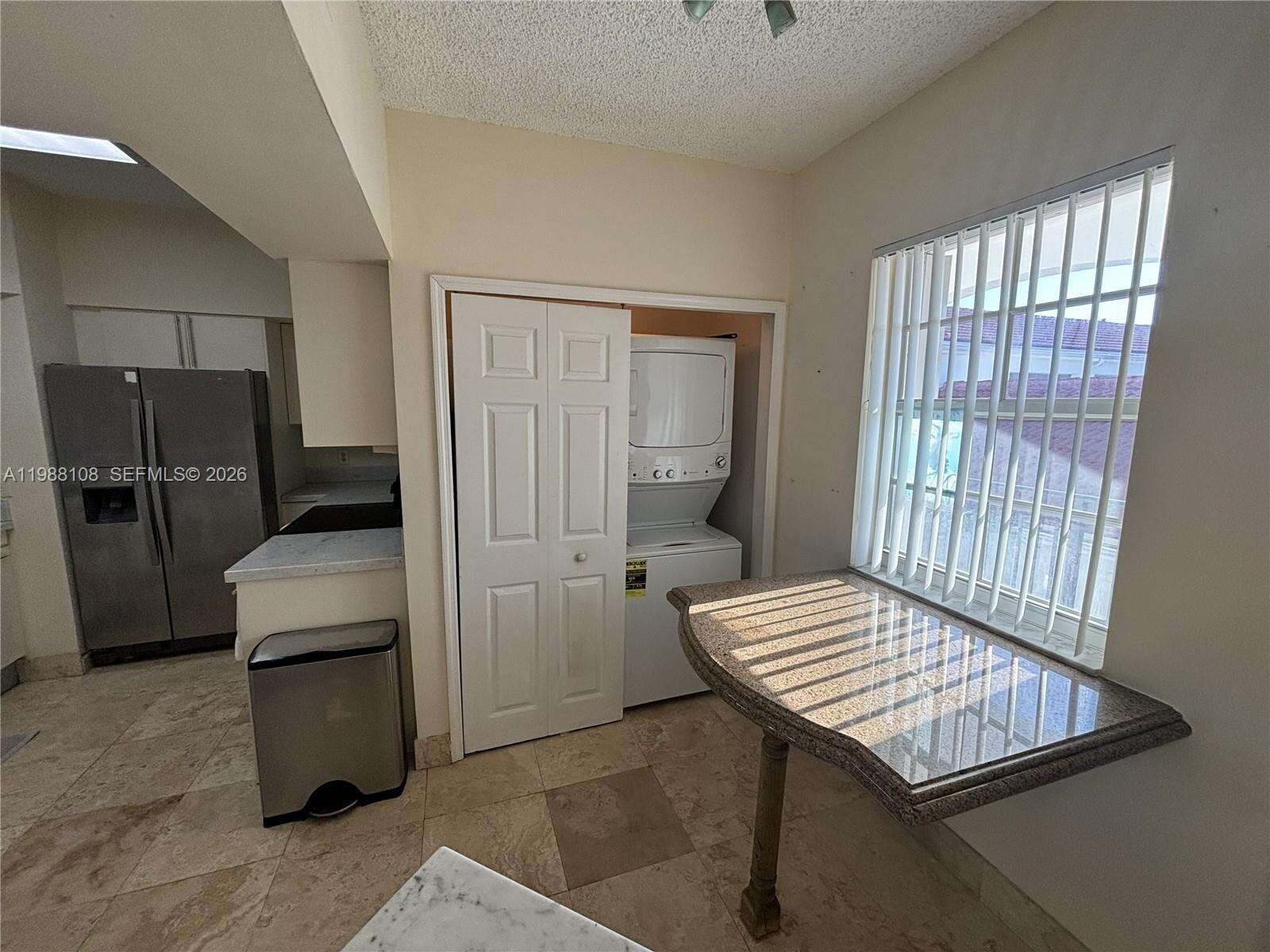 3255 184th St, Aventura, FL 33160 | Picture 4