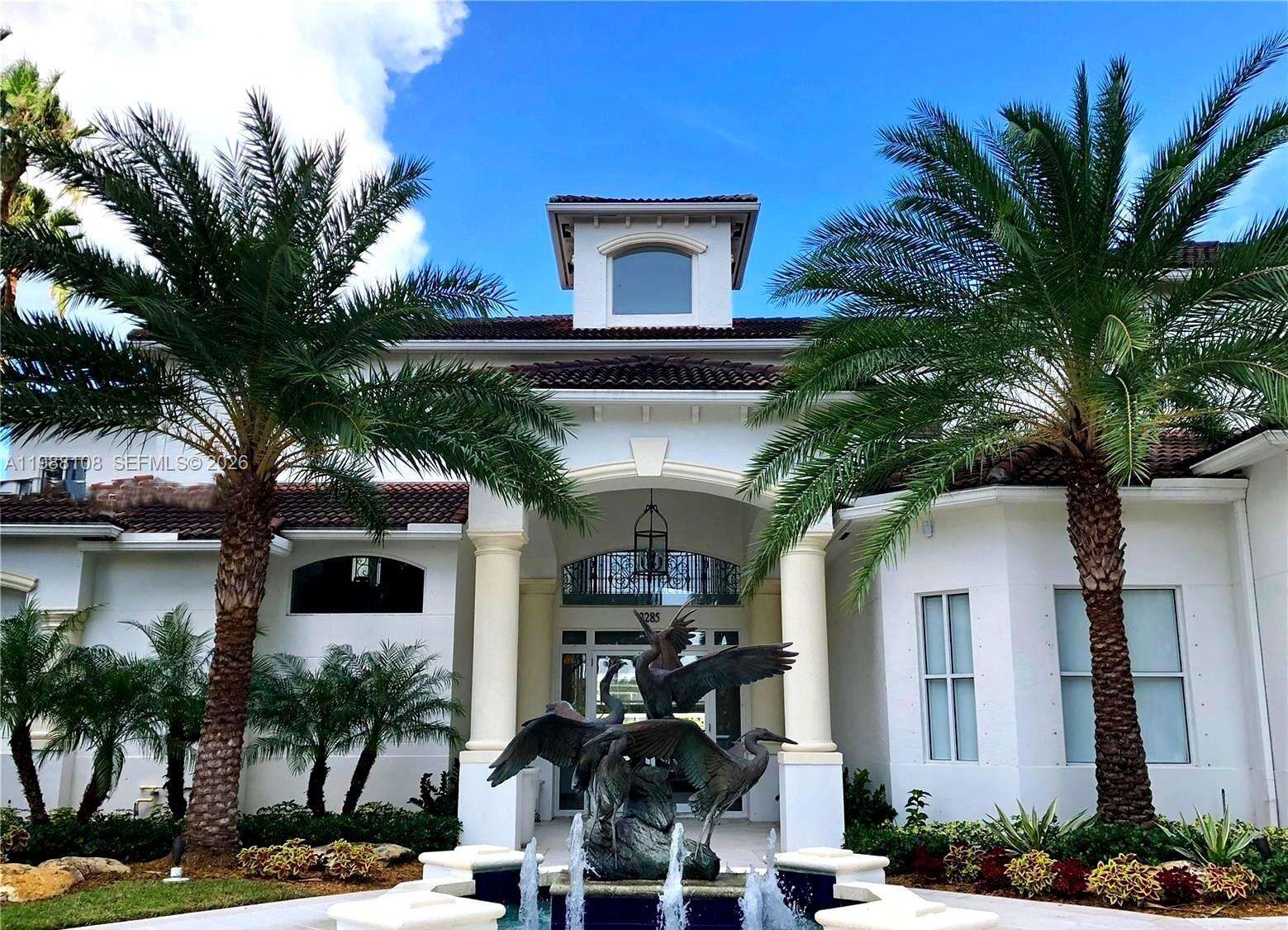 3255 184th St, Aventura, FL 33160 | Picture 33