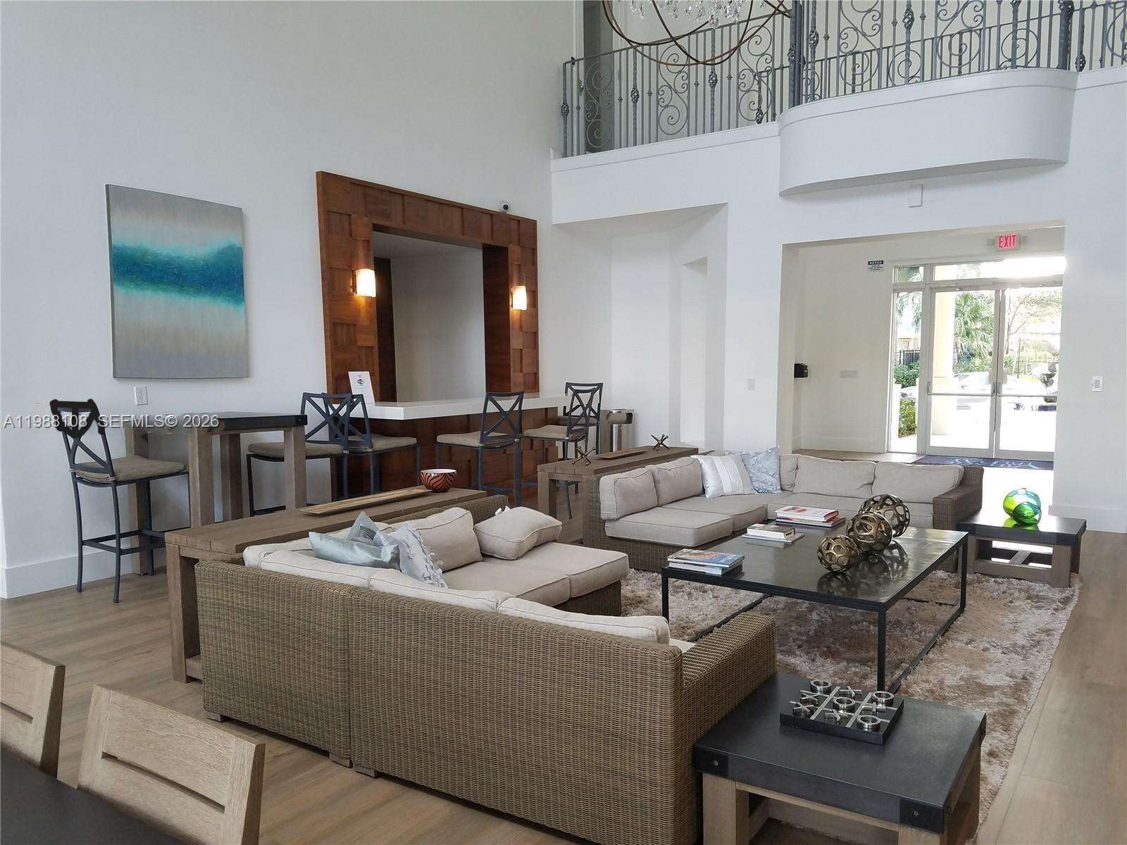 3255 184th St, Aventura, FL 33160 | Picture 34