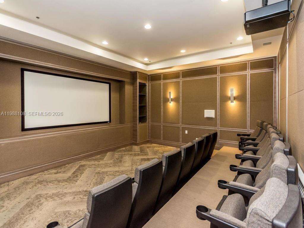 3255 184th St, Aventura, FL 33160 | Picture 36