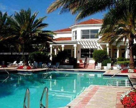 3255 184th St, Aventura, FL 33160 | Picture 37