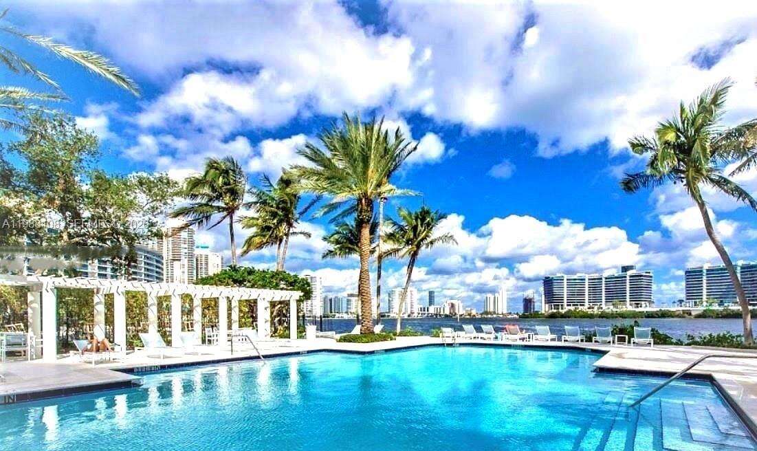 3255 184th St, Aventura, FL 33160 | Picture 38