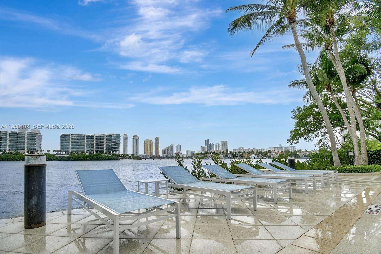 3255 184th St, Aventura, FL 33160 | Picture 39