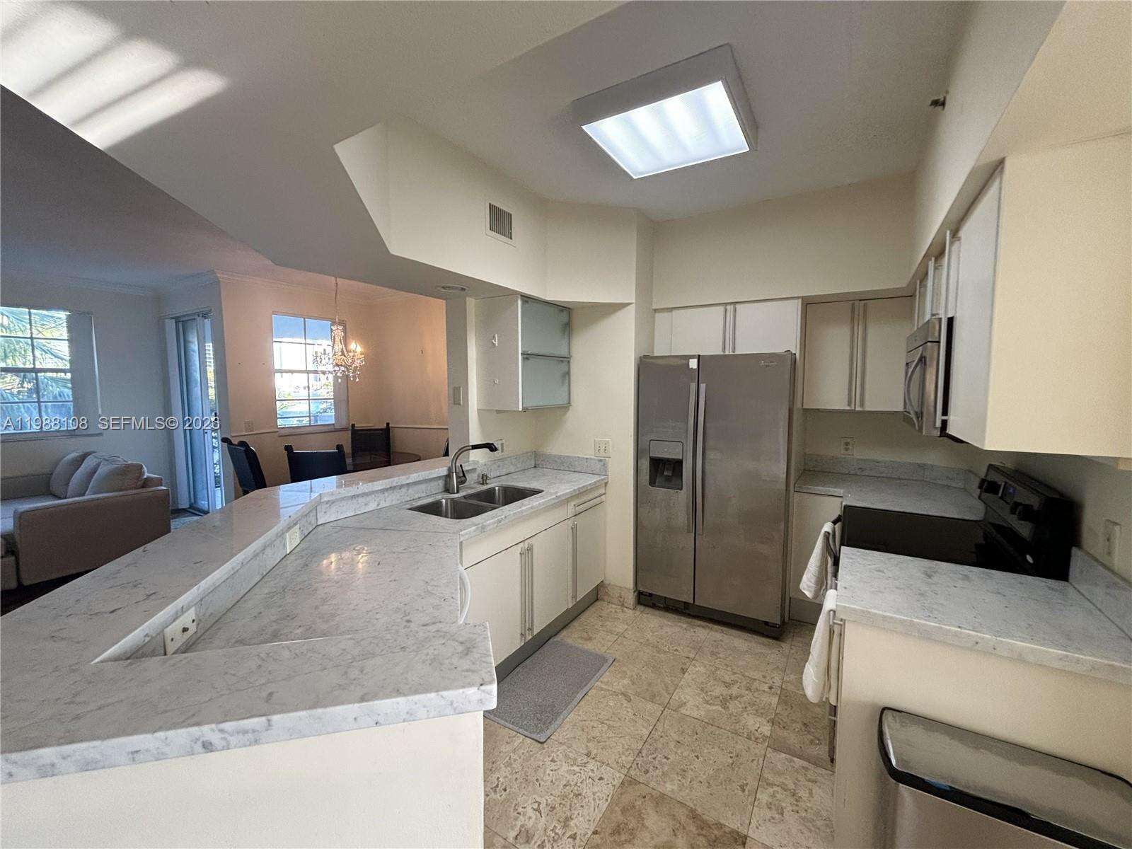 3255 184th St, Aventura, FL 33160 | Picture 5