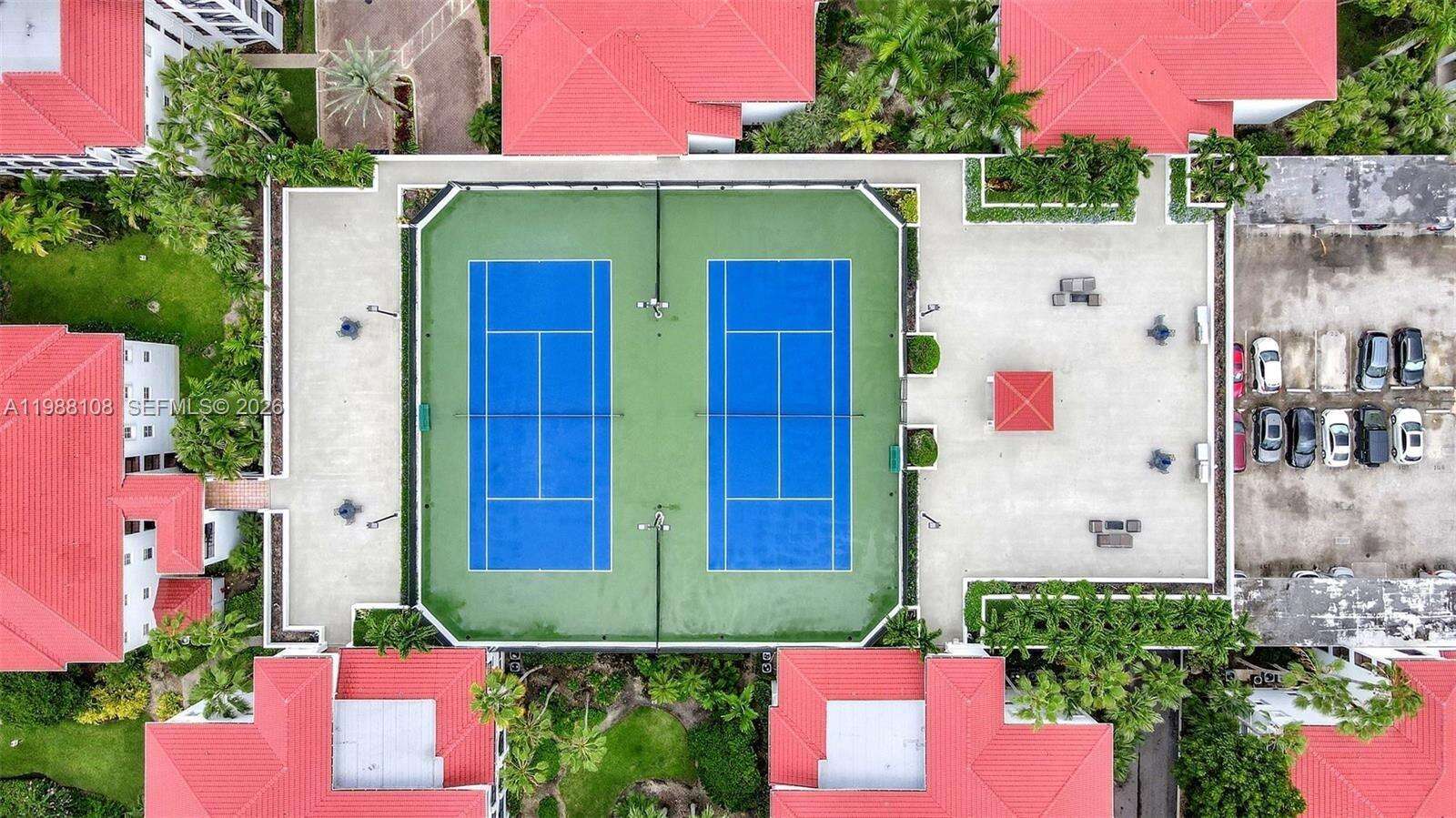 3255 184th St, Aventura, FL 33160 | Picture 43