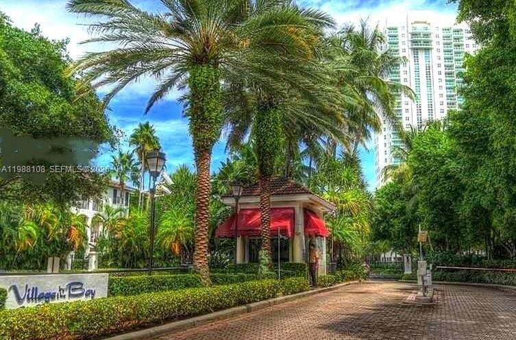 3255 184th St, Aventura, FL 33160 | Picture 44