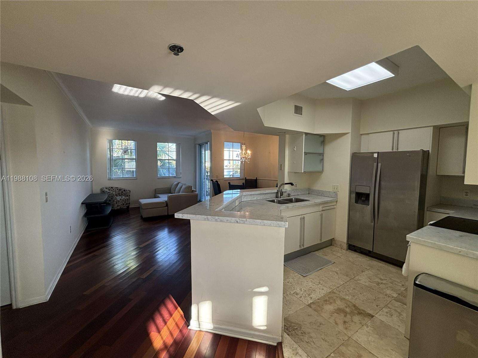 3255 184th St, Aventura, FL 33160 | Picture 6