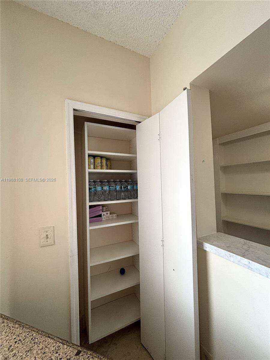 3255 184th St, Aventura, FL 33160 | Picture 9