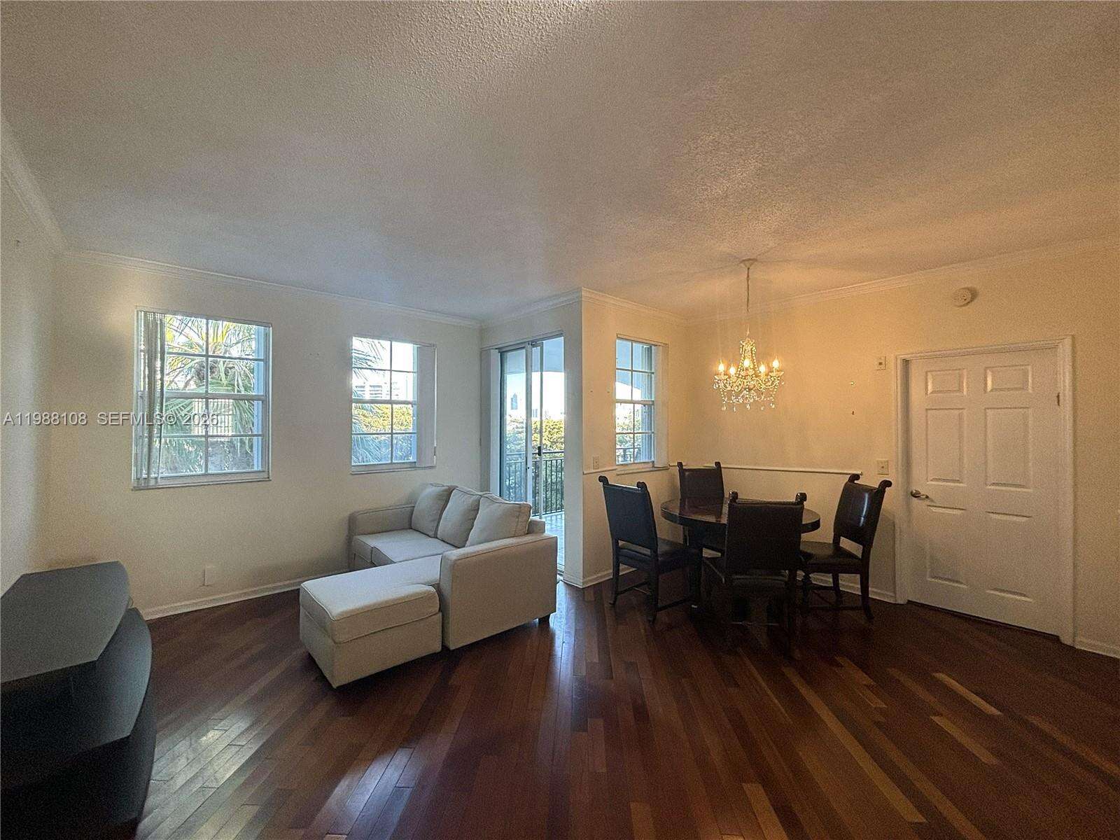 3255 184th St, Aventura, FL 33160 | Picture 10