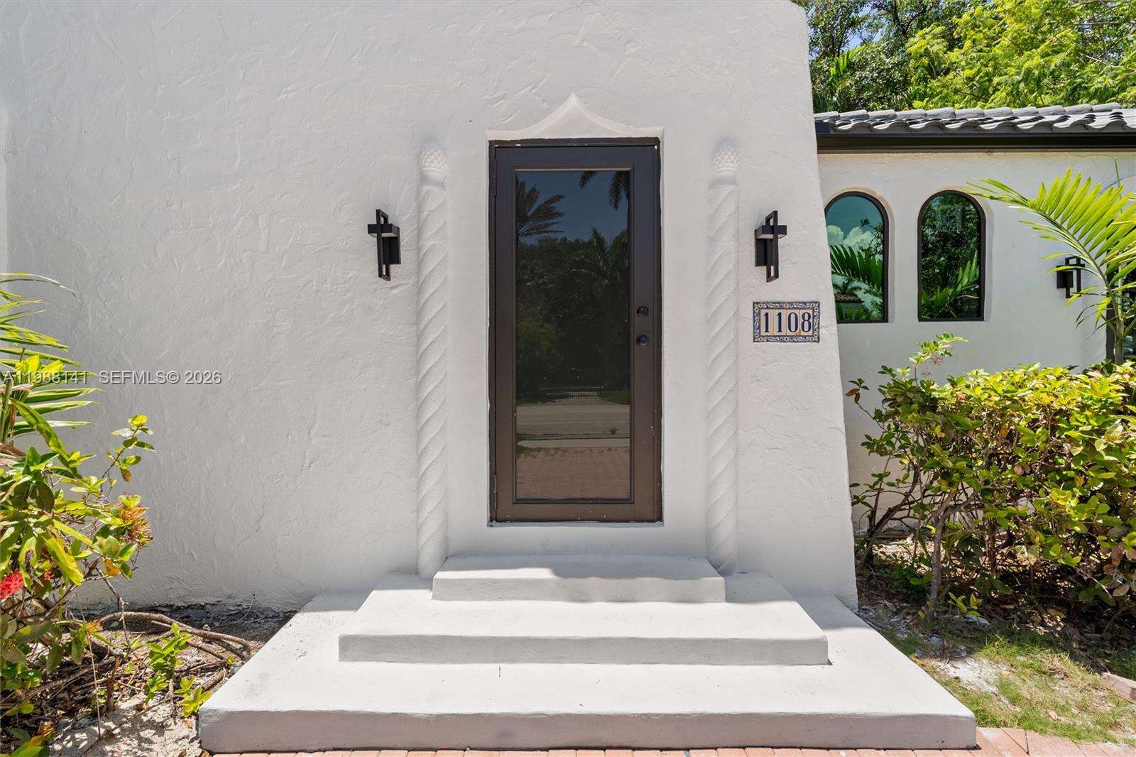 1108 Harrison St, Hollywood, FL 33019 | Picture 2