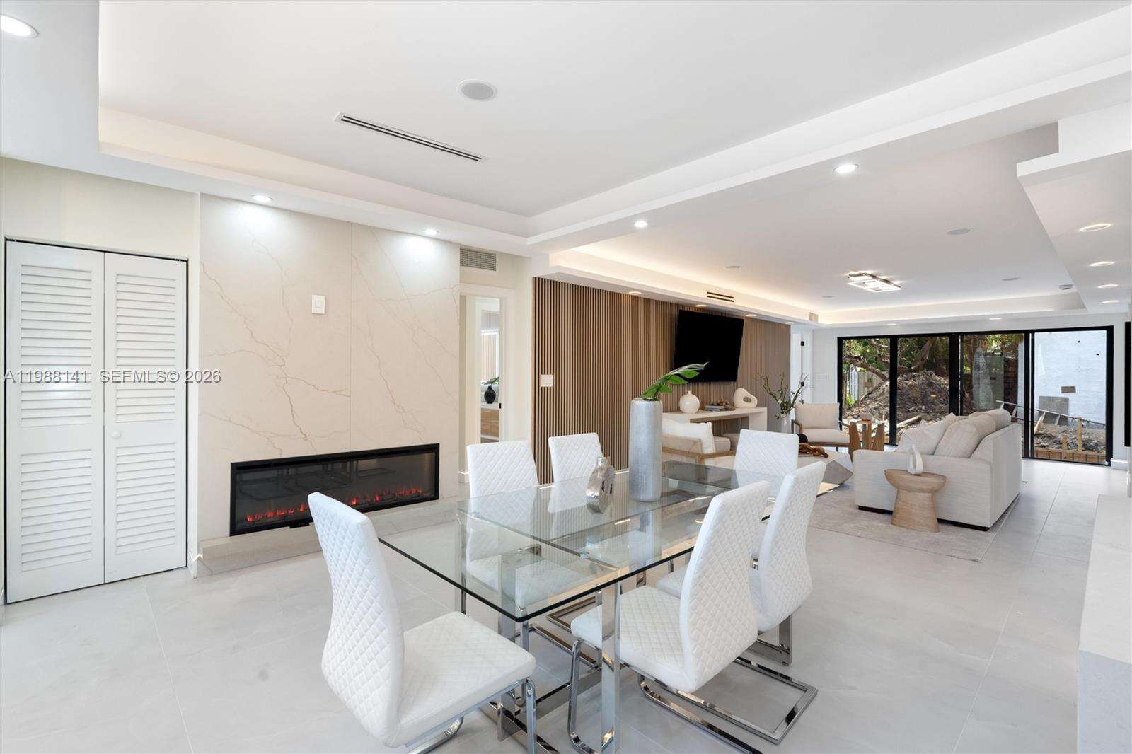 1108 Harrison St, Hollywood, FL 33019 | Picture 11