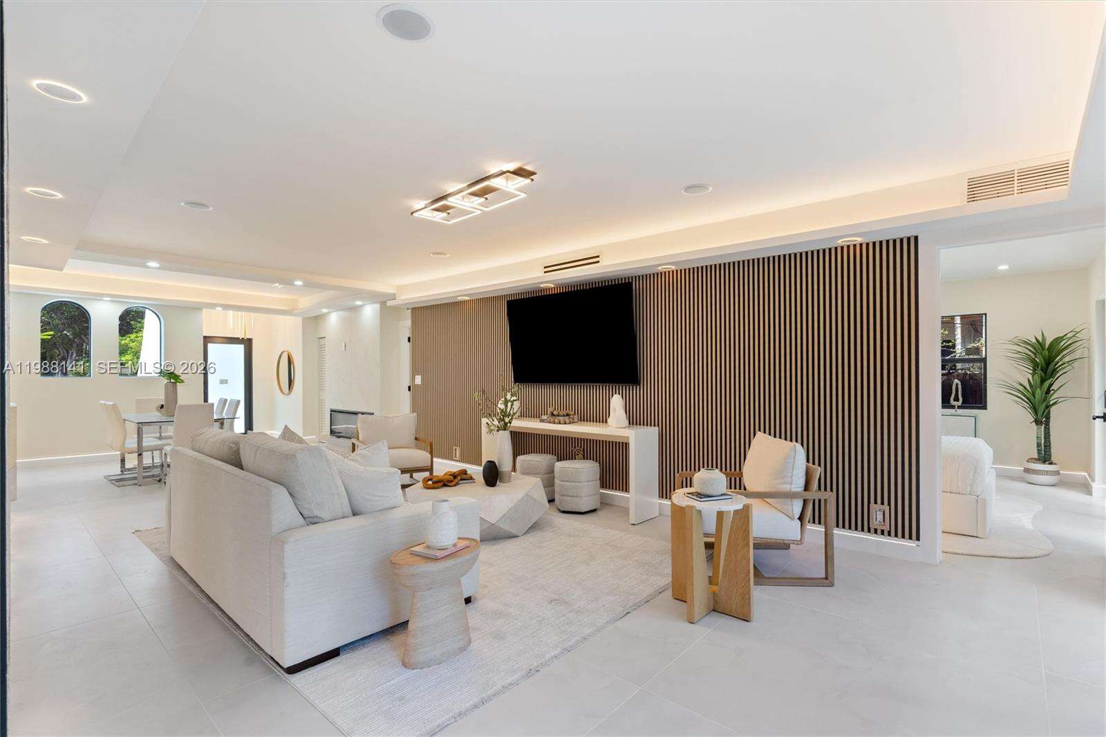 1108 Harrison St, Hollywood, FL 33019 | Picture 13