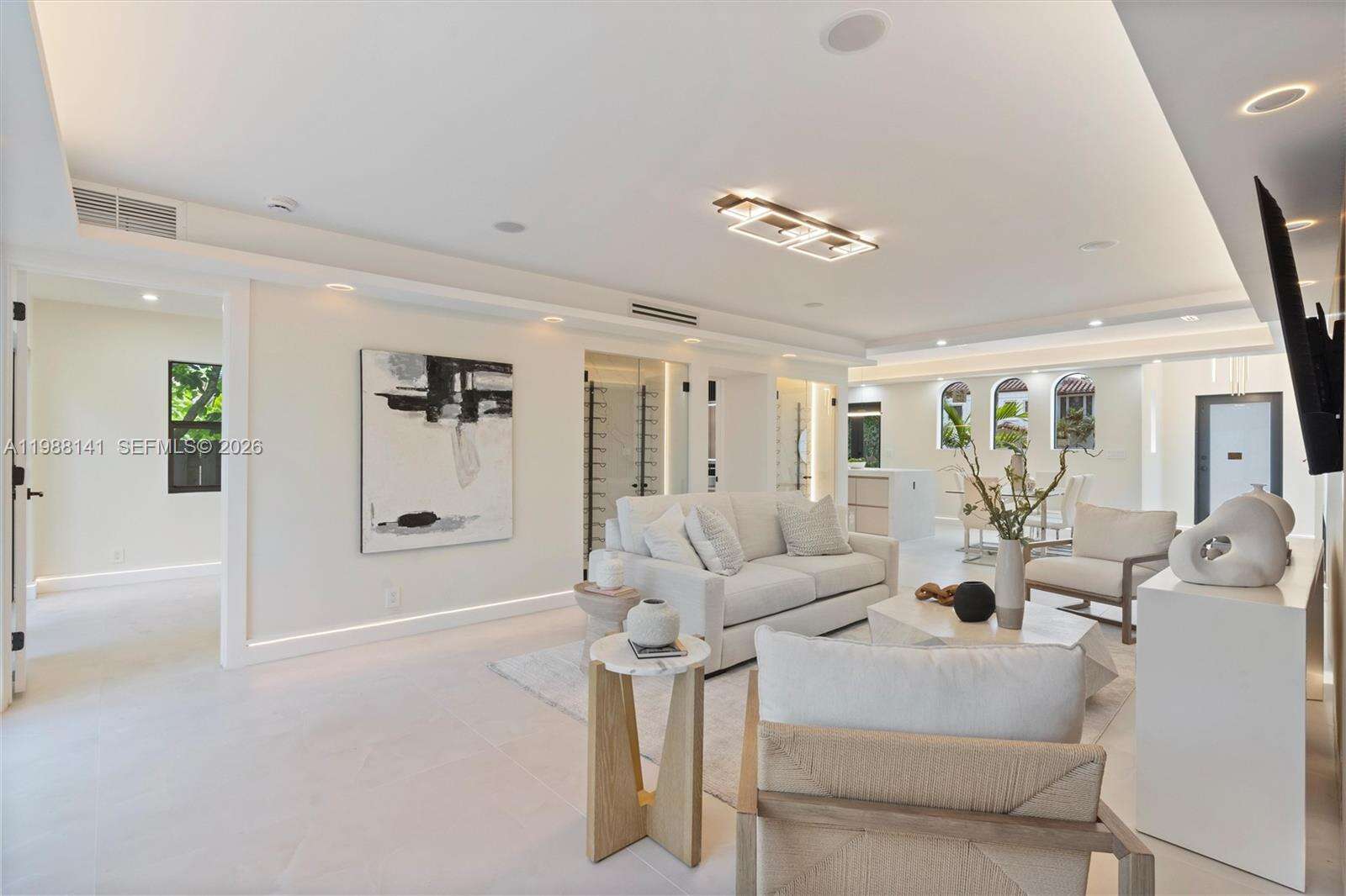 1108 Harrison St, Hollywood, FL 33019 | Picture 14