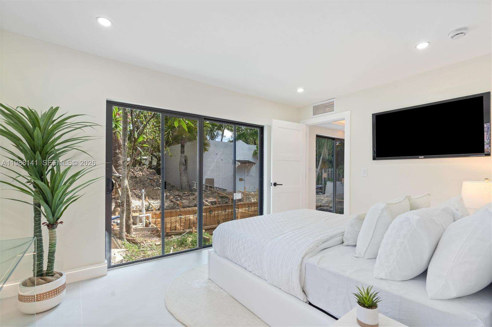 1108 Harrison St, Hollywood, FL 33019 | Picture 16