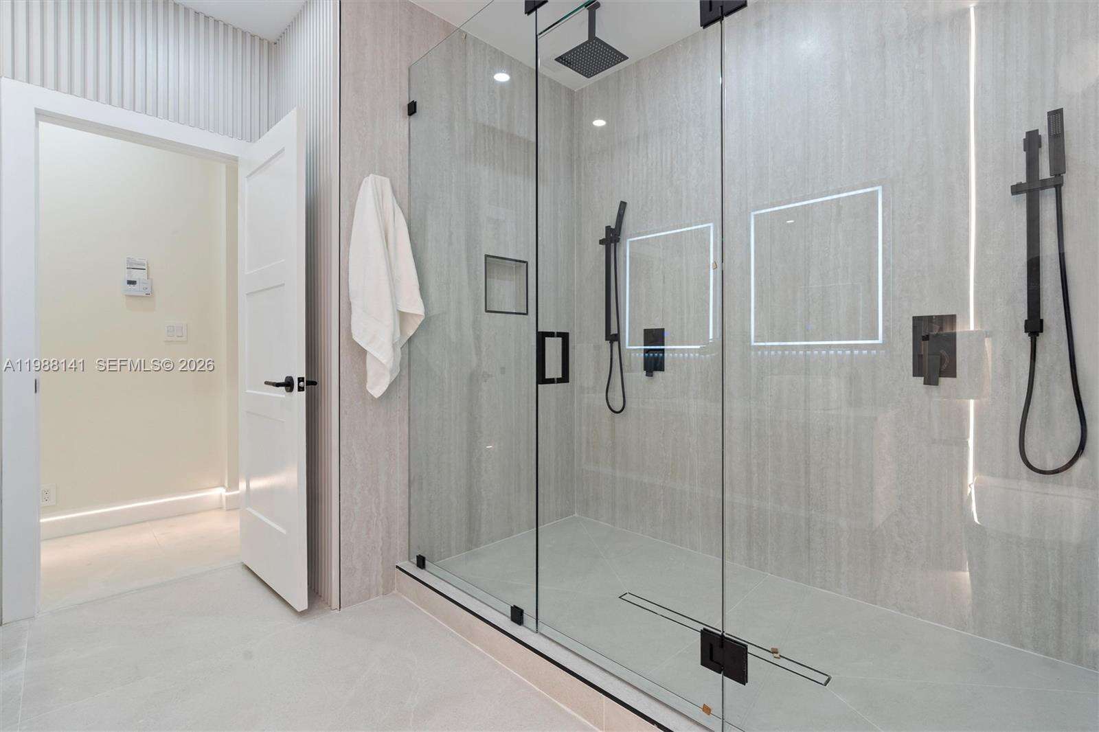 1108 Harrison St, Hollywood, FL 33019 | Picture 18