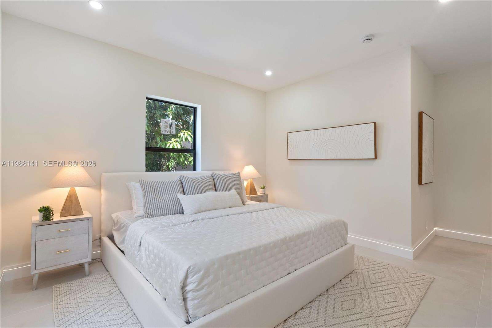 1108 Harrison St, Hollywood, FL 33019 | Picture 19