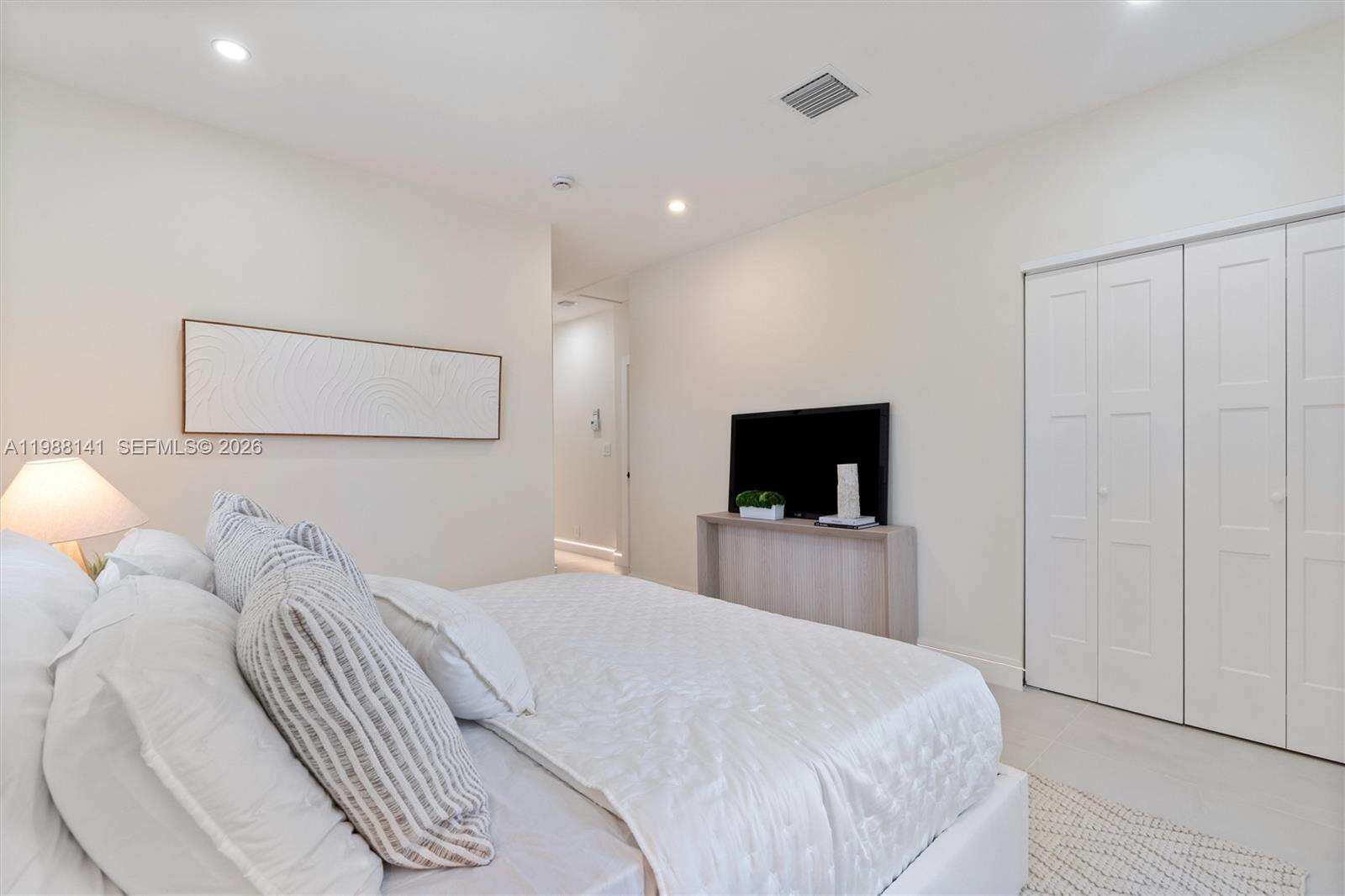 1108 Harrison St, Hollywood, FL 33019 | Picture 22