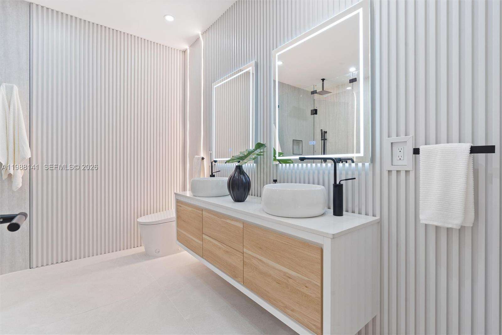 1108 Harrison St, Hollywood, FL 33019 | Picture 23