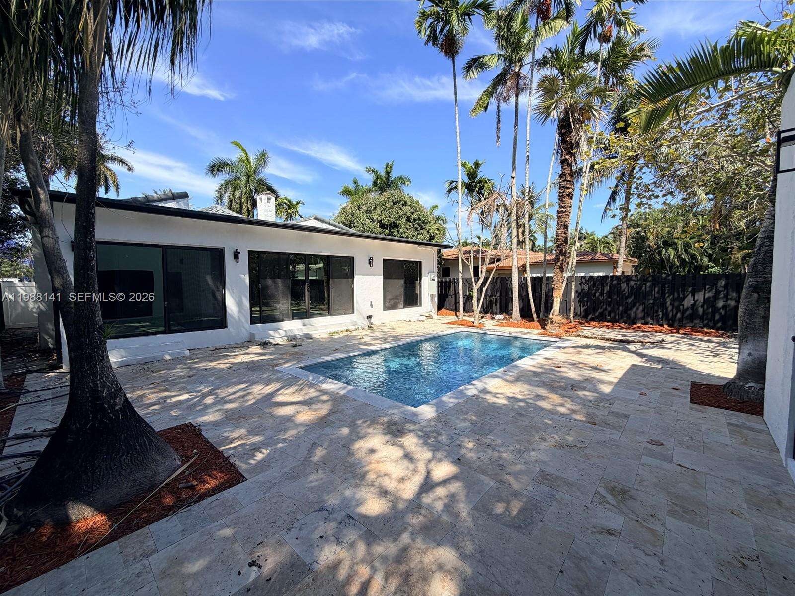 1108 Harrison St, Hollywood, FL 33019 | Picture 24