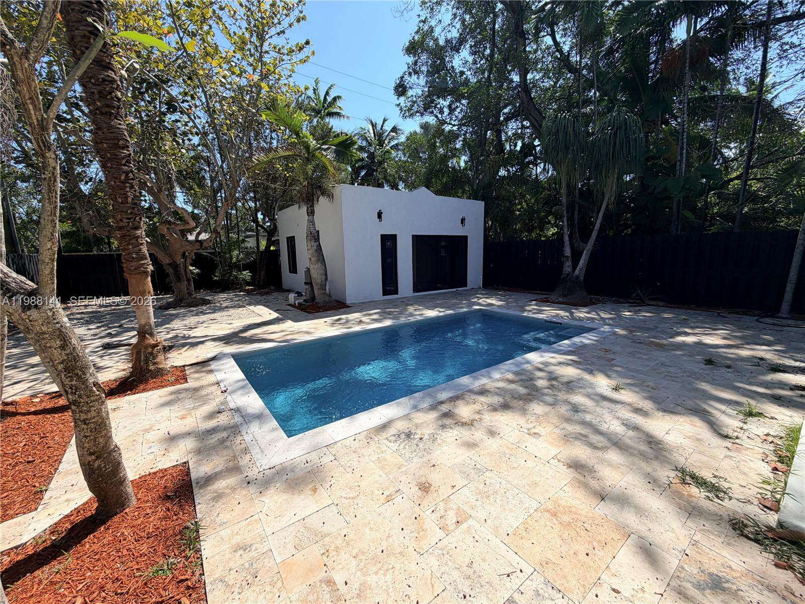 1108 Harrison St, Hollywood, FL 33019 | Picture 25