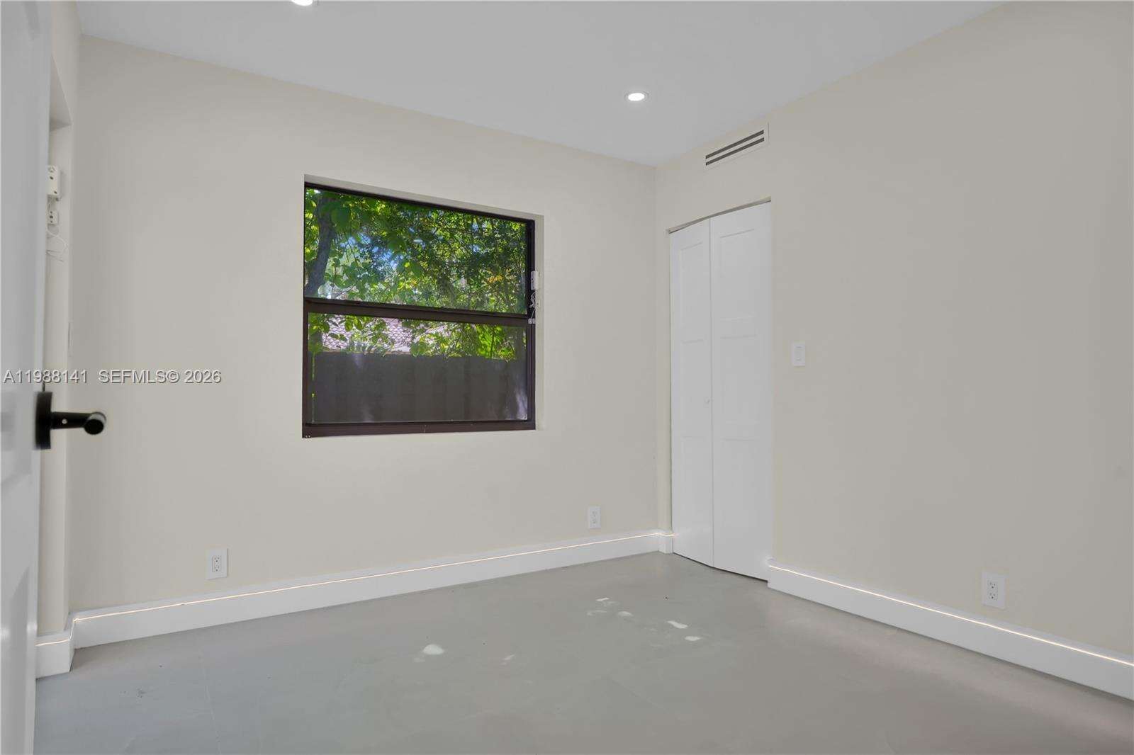 1108 Harrison St, Hollywood, FL 33019 - For Sale photo 26