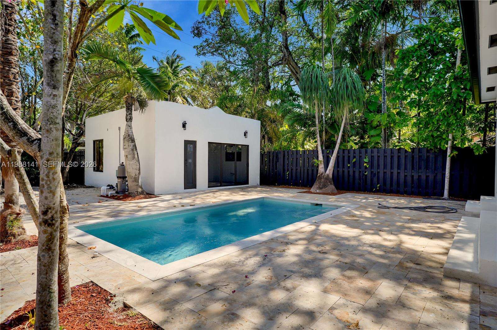 1108 Harrison St, Hollywood, FL 33019 - For Sale photo 27