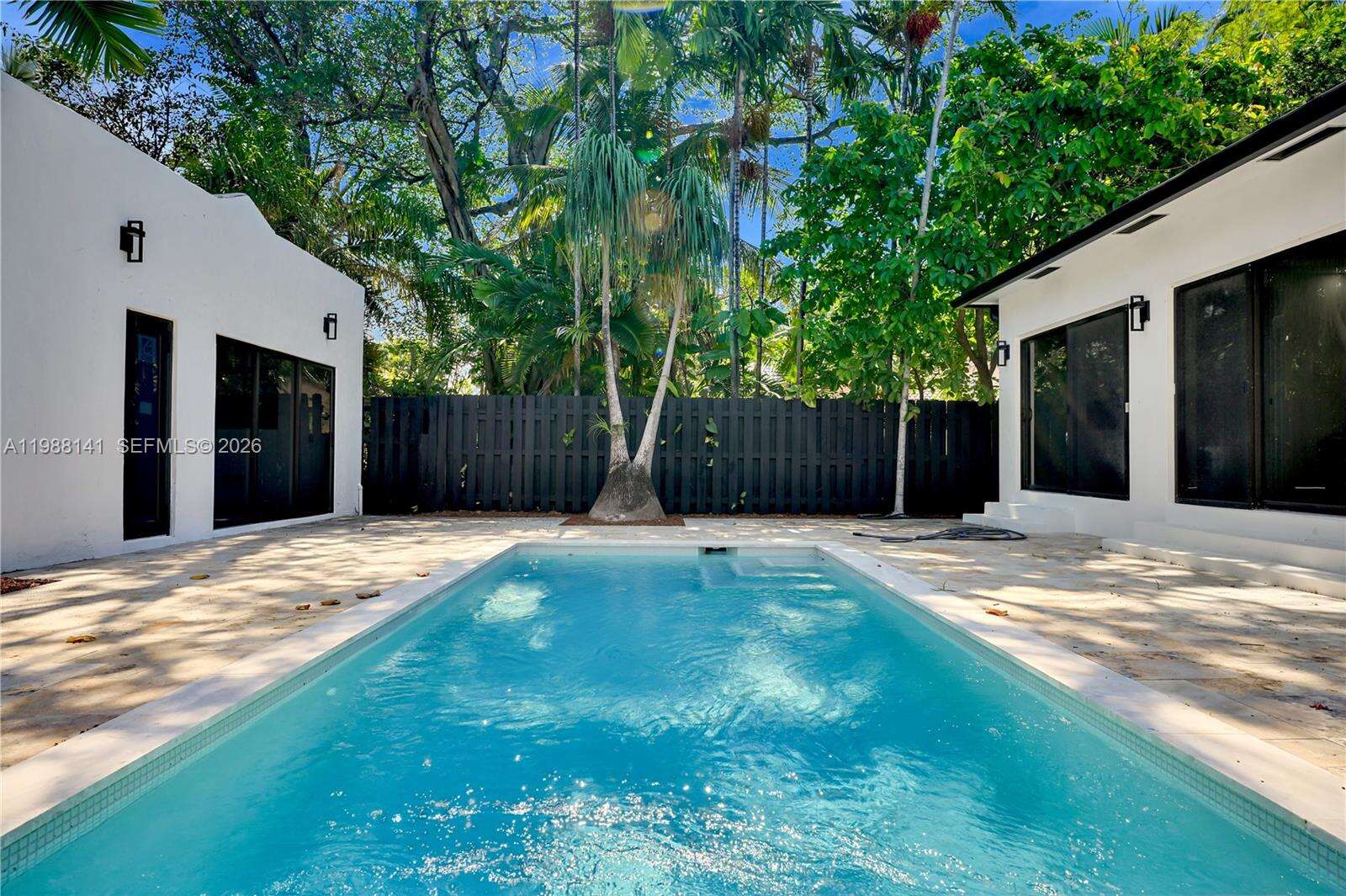 1108 Harrison St, Hollywood, FL 33019 - For Sale photo 28
