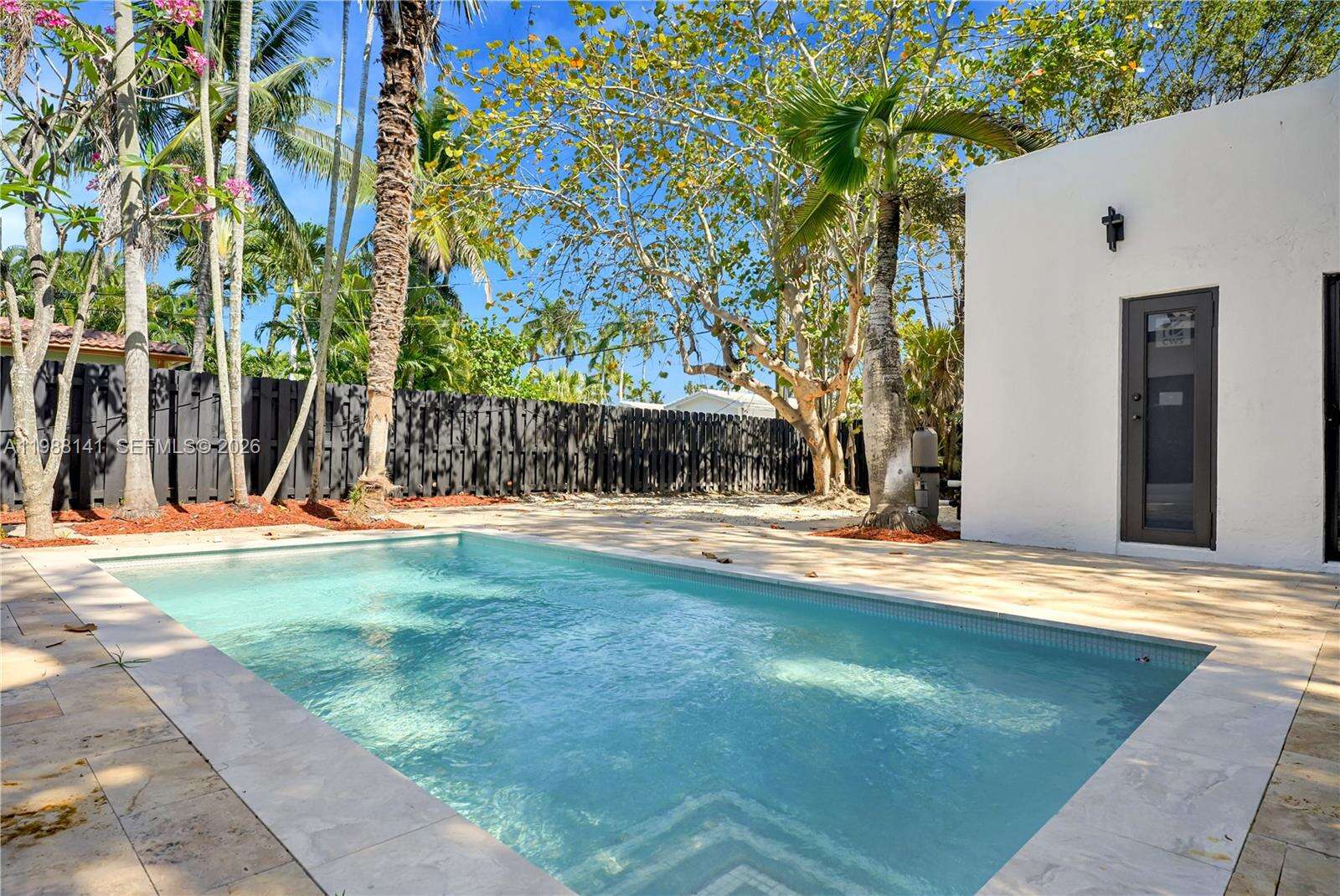 1108 Harrison St, Hollywood, FL 33019 - For Sale photo 29