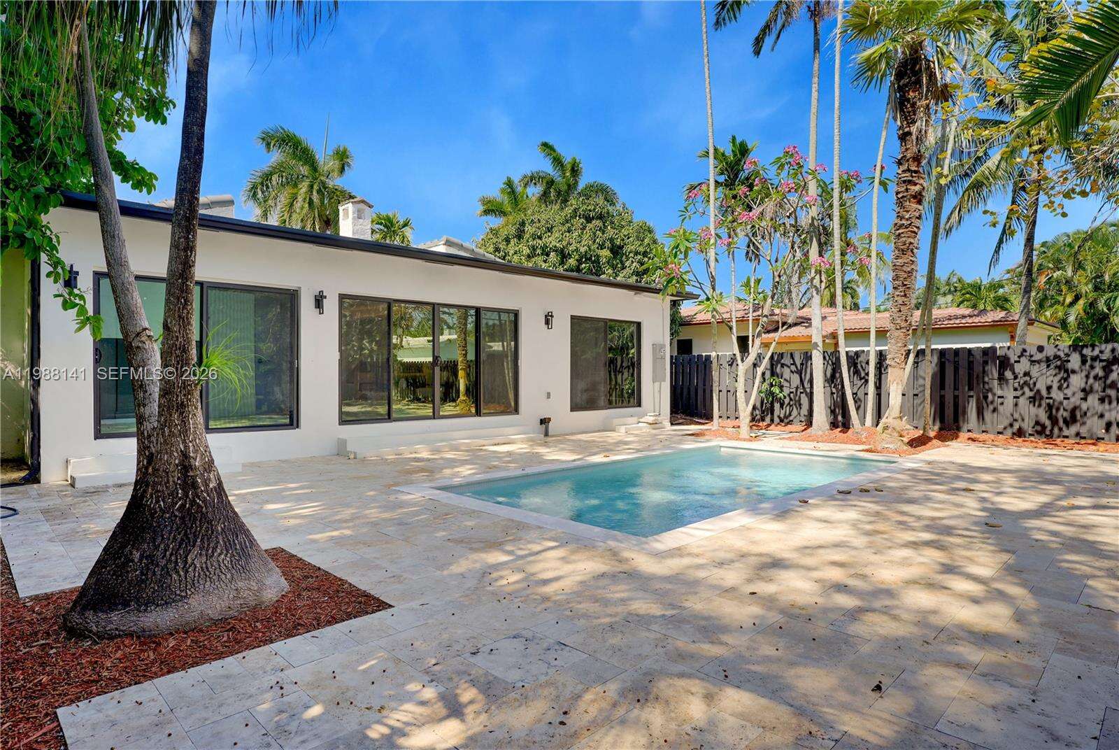 1108 Harrison St, Hollywood, FL 33019 - For Sale photo 30