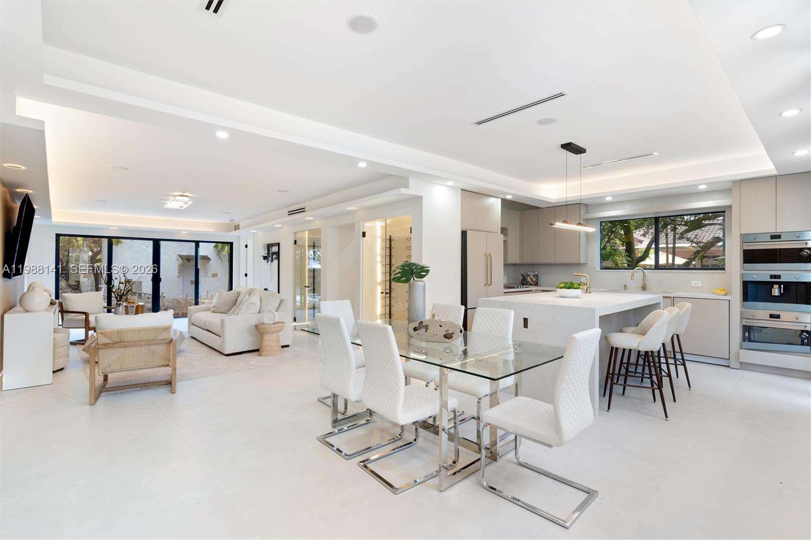 1108 Harrison St, Hollywood, FL 33019 | Picture 4