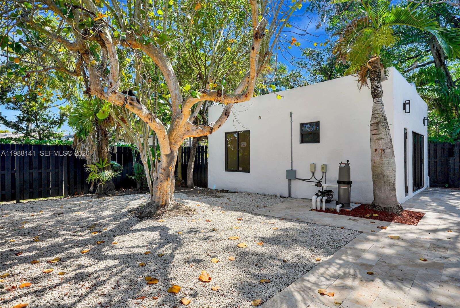 1108 Harrison St, Hollywood, FL 33019 - For Sale photo 31