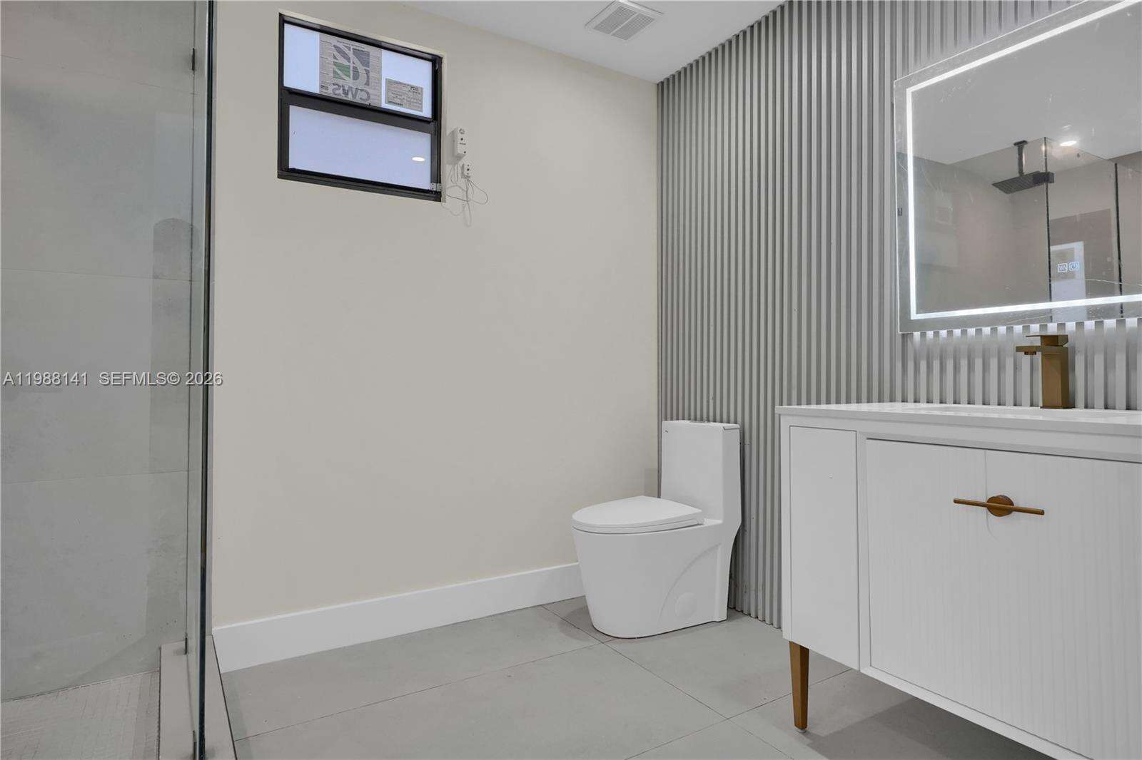 1108 Harrison St, Hollywood, FL 33019 - For Sale photo 32