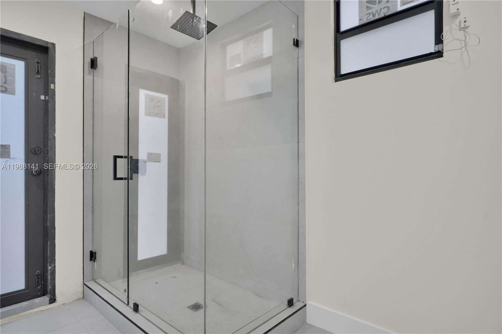 1108 Harrison St, Hollywood, FL 33019 - For Sale photo 33