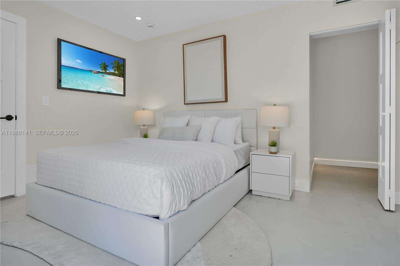 1108 Harrison St, Hollywood, FL 33019 - For Sale photo 34