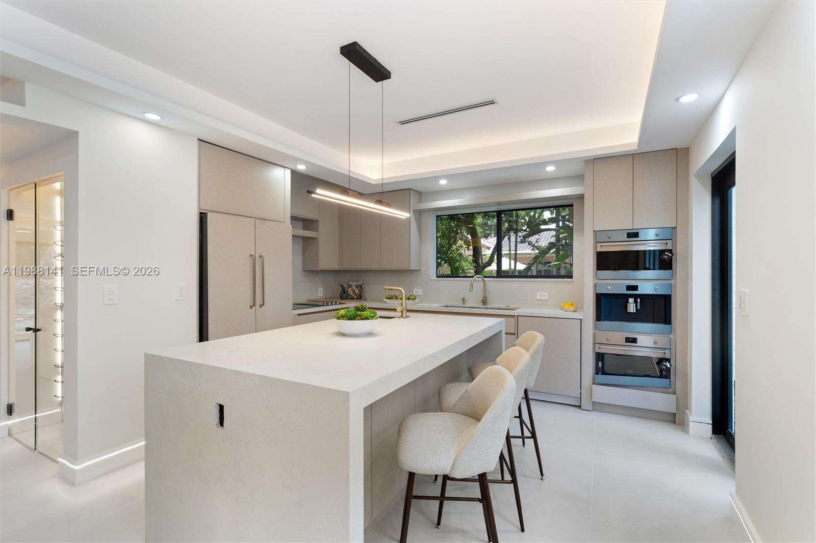 1108 Harrison St, Hollywood, FL 33019 | Picture 5