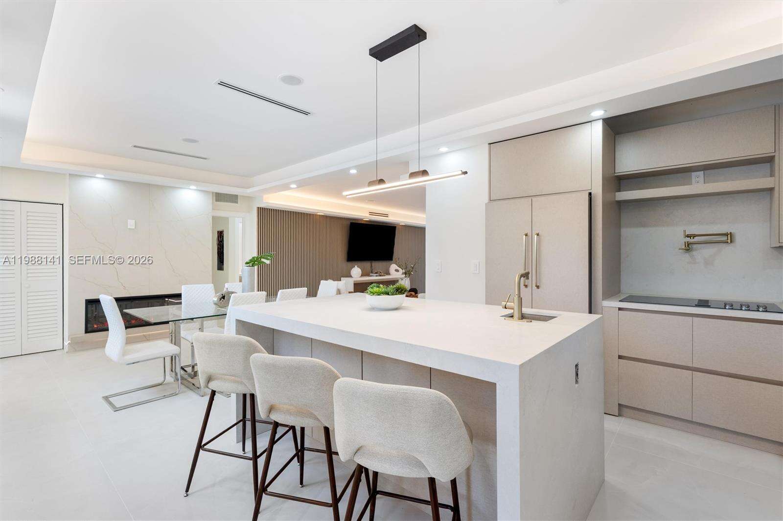 1108 Harrison St, Hollywood, FL 33019 | Picture 7