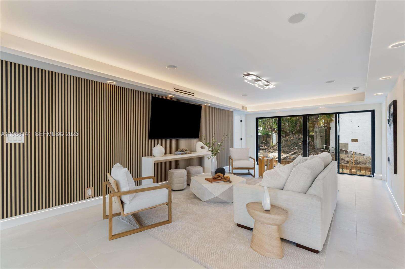 1108 Harrison St, Hollywood, FL 33019 | Picture 8