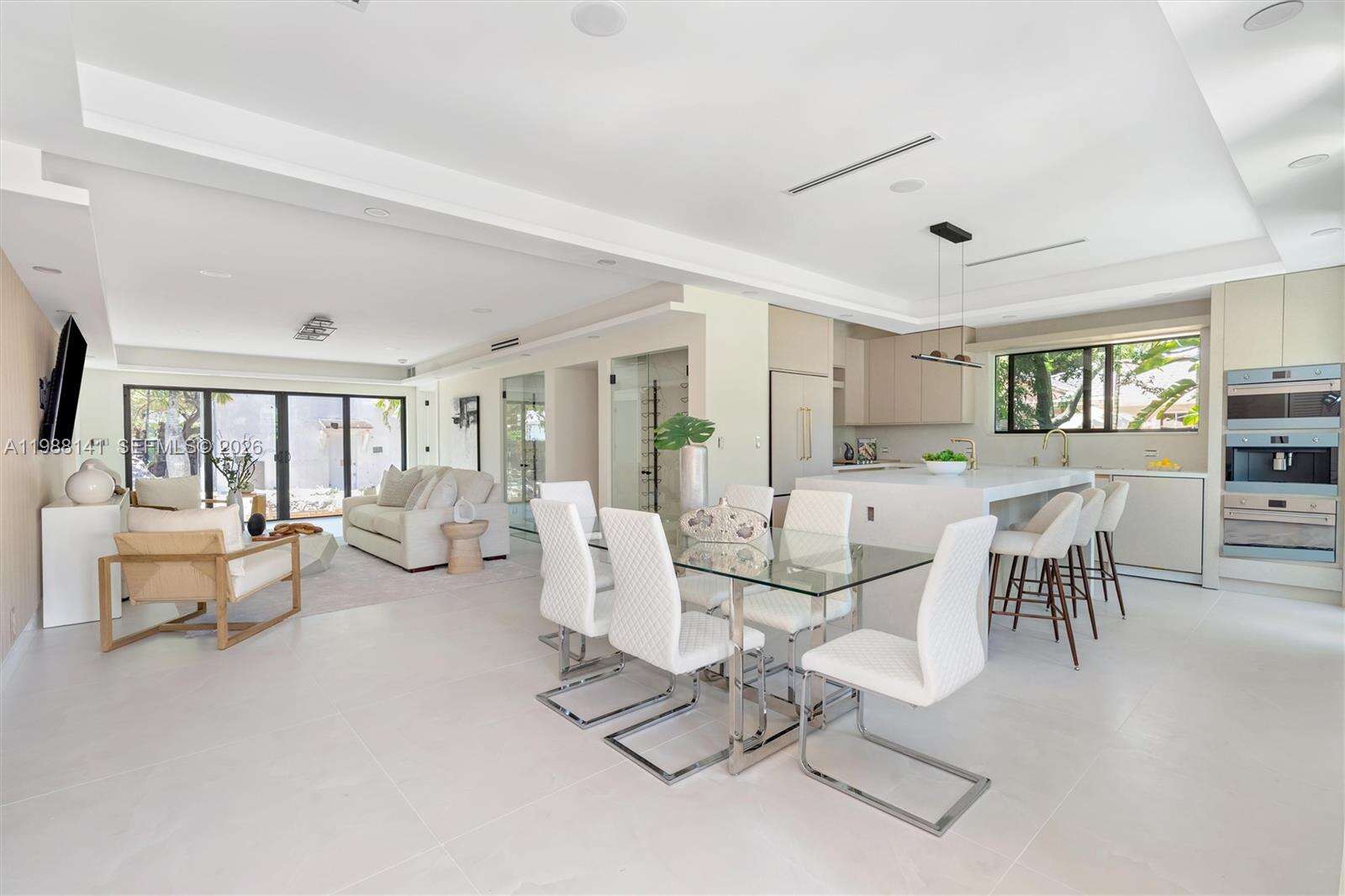 1108 Harrison St, Hollywood, FL 33019 | Picture 9