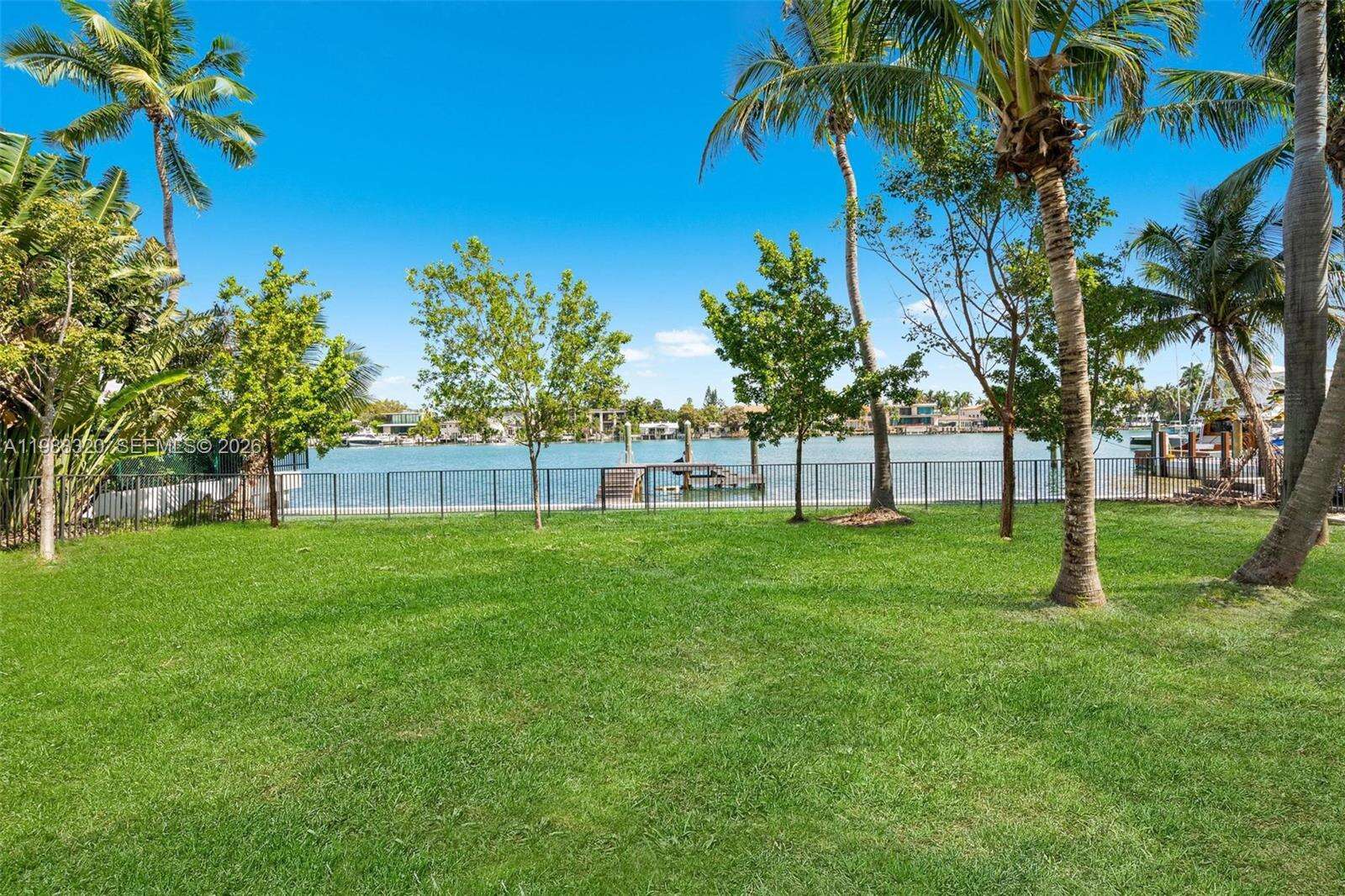 93 Palm Ave, Miami Beach, FL 33139 | Picture 11