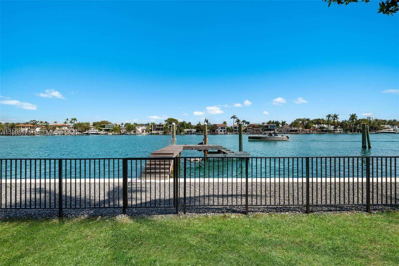 93 Palm Ave, Miami Beach, FL 33139 | Picture 12