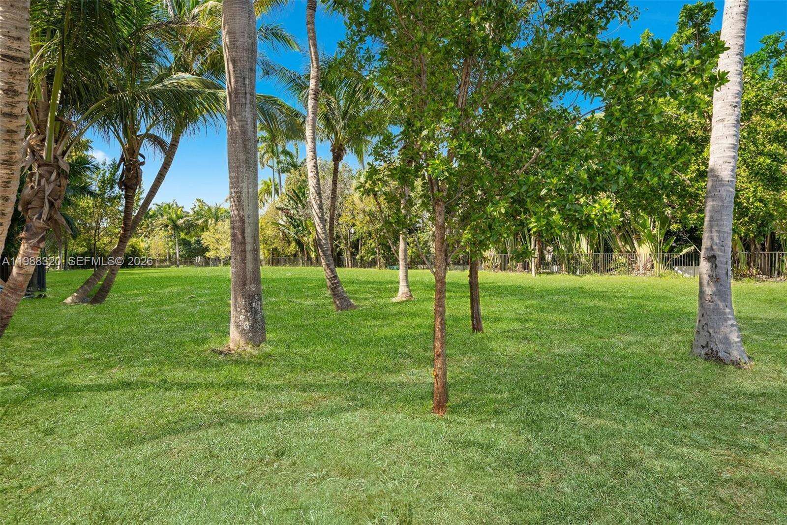 93 Palm Ave, Miami Beach, FL 33139 | Picture 13